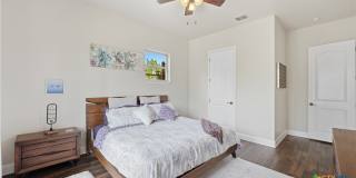 628 Country Lane Gallery 34