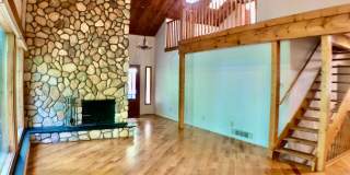 2040 Iuka Ave. Gallery 3