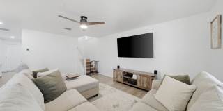 3914 Bear Oak Path Gallery 11