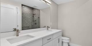 Gorgeous 2 Bed + Office | 2 Bath | 1,771 Sq Ft | Brand New Construction Gallery 25