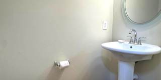 5316 RIDLEY Court Gallery 11