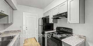 225 N Standage Gallery 4