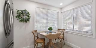 275 Palm Avenue Gallery 7