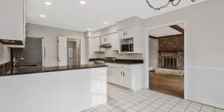 1215 Delta Glen Court Gallery 22