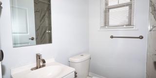 Drumcastle Apartments Gallery 13