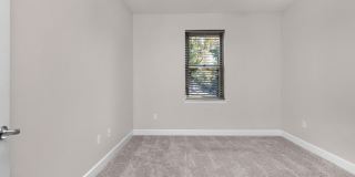 Welcome home to this beautifully maintained townhome in Mossy Oak Village. Gallery 20