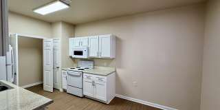 The Mandell Gallery 46