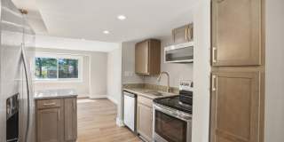 9419 MERRYREST Road Gallery 10