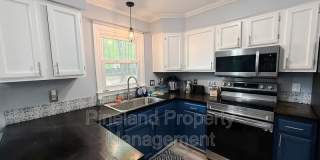 3446 Sandystone Cir Gallery 6