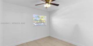1400 NE 57th Ct Gallery 24