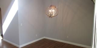 Huge 3BR/3BA Villa at Boulder Springs - Available July!! Gallery 8