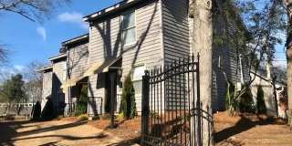 3309 N. State Street Gallery 24
