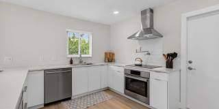 802 Mallard Drive Gallery 24