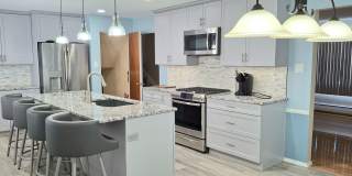 3 Bed 2.5 Bathroom in Red Lion Gallery 1