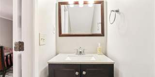 1802 Cumberland Valley Place SE Gallery 11