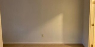 3107 NAYLOR Road SE Gallery 6