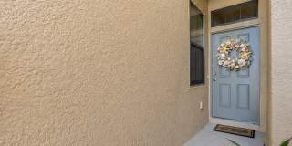 5167 BAY ISLE CIRCLE Gallery 2