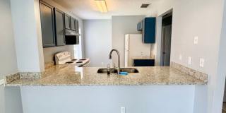 Move in Ready home in Kissimmee Gallery 10