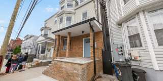 18 Taylor Street - 3FL Gallery 14