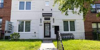 839 19TH Street NE Gallery 1