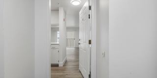 Shoreline WC LLC Gallery 1