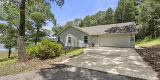 294 Holley King Road Gallery 1