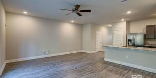 6775 Spaniel Drive Gallery 7