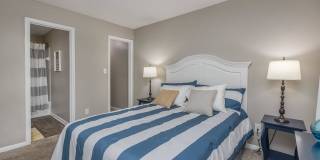 33 East Atlantic Beach Gallery 45