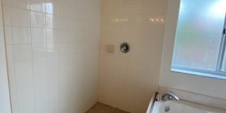 9634 Roundstone Circle Gallery 7