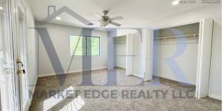 20230 North 126th Avenue Gallery 30