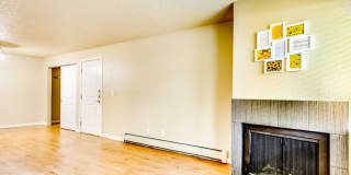 Infinity Flats Gallery 21