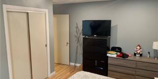 3004 Madison Avenue Gallery 9