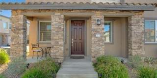 7320 N Decatur Boulevard Gallery 12