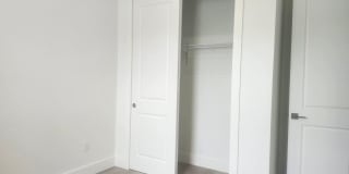 Brand new 3 bedroom 2 bath Gallery 10