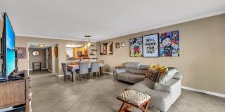 3080 N Course Drive Gallery 8