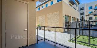 7300 E Earll Dr Gallery 23