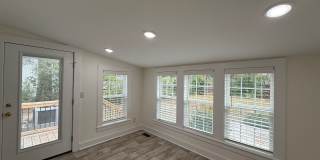 112 Donaldson Street Gallery 4