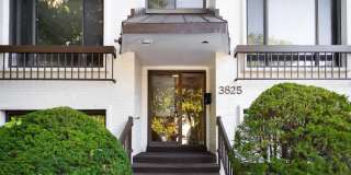 3825 DAVIS Place NW unit: 103 Gallery 1