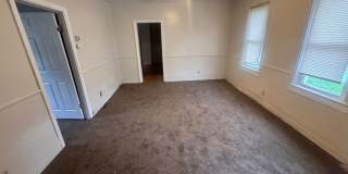 2-Bedroom Unit Available at NURSERY AVE 2-Bedroom Unit Available at NURSERY AVE Gallery 22