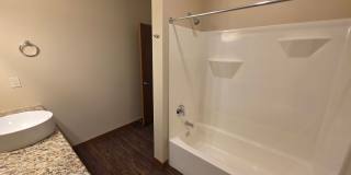 City Deck Landing Gallery 24