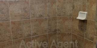 1882 West Angelica Loop Gallery 17