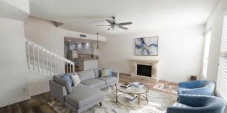 2868 W COMMUNITY Drive Gallery 3