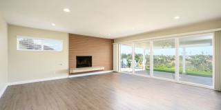 Spacious College View Estates 3 Bedroom, Available Now! Gallery 3