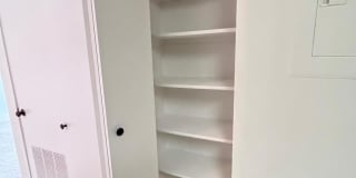 15100 INTERLACHEN Drive Gallery 9