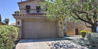 15738 South Camino Muesa Gallery 1