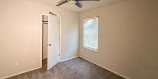 4 Bedrooms | 2 Bathrooms | 2 Car Garage | Newcastle Schools Gallery 10