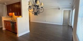 Experience the Heart of It All - at Mayfaire Townview! Gallery 18