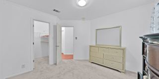 1427 DIAMOND BLF Gallery 24