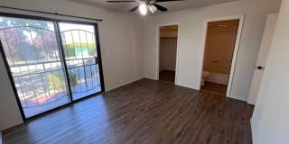 Charming 2-bedroom, 1.5-bathroom Gallery 7