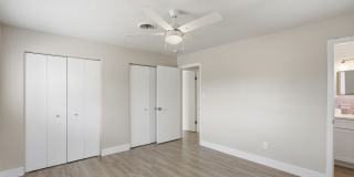 Remodeled SODO Home Available Now Gallery 22